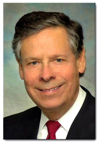 Tom Gannaway