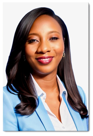 Furleshia Bell